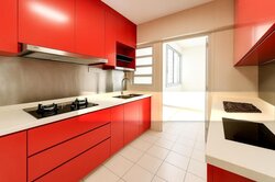 Blk 302D Coralinus (Punggol), HDB 4 Rooms #502260681